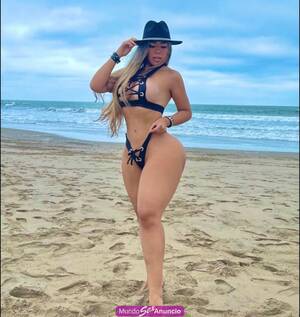 TE DEJARÉ SIN LECHE VEN CONOCEME