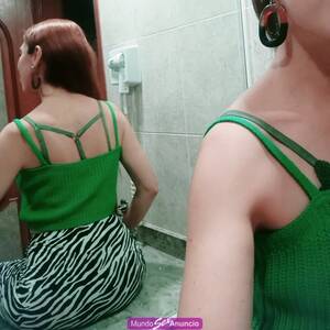 Acompañamiento, sexoservicio, noche completa, hotel cdmx