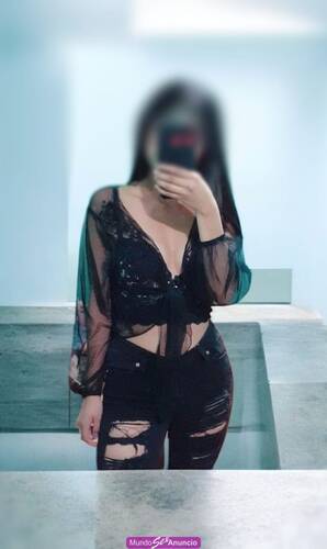 Estoy en Tuxtla Gutiérrez Disponible