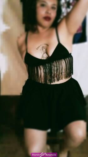 LAURA TE ENCANTARA 5539099742