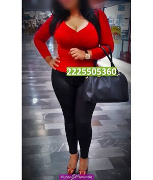 Gaby Madurita Potrancona Caderona y Nalgona 2225505360