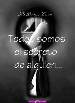 SOMOS PAREJA SW
