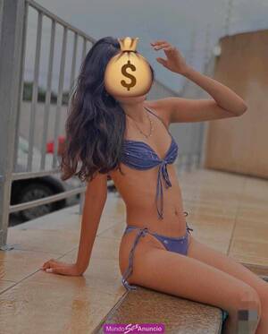 Sara, disponible nivel vip 24 hrs