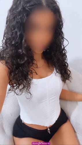 ME CONVERTIRE EN TU CHINITA FAVORITA