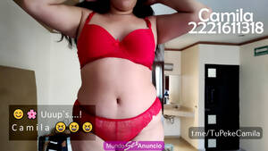 Hey Bbe mira mi anuncio... whats 2221611318