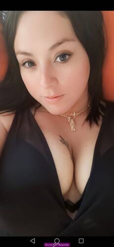 Servicio completó y contenido de foto y videos