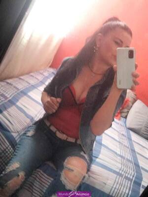 Quiero frutifantastico  .. ven por mi amor la pasaremos de m