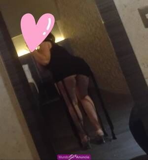 Hola rey  te voy a facinar soy hermosa nalgona y chichona