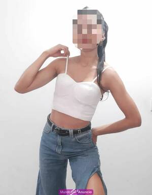 MAMACITA BONITA, APRETADITA BIEN RICA, TALLA 0