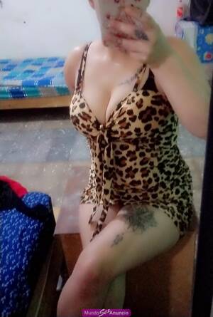 Quiero montarme en ti y sacarte toda la lechita con habitaci