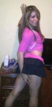 BRUNELITA BELLA TRAVESTI COMPLACIENTE 952185701