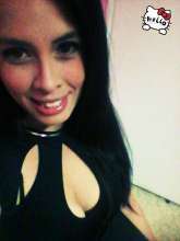 Kiafer Escort  969307019 vIP