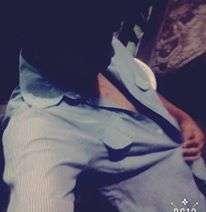 busco chicas de -18 a 24 años , Sexo tanquilo , apasionado