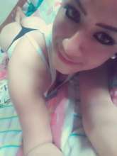 travesty arielita atiende a caballeros act y 987532