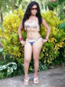 SEXO ORAL ANAL HIGIENE TENGO PAGINA WEB cell 957665025