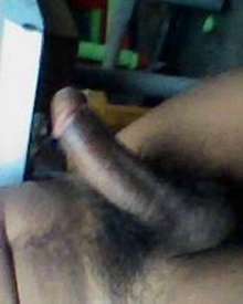 quiero conocer mujer con ganas de sentir orgasmo