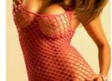 Briza guapa norteña...981930909