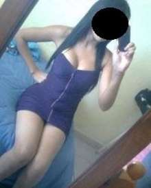 KALESSI,,,,974030628
