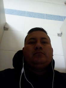Busco chica para sexo sin compromiso