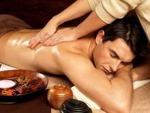 GARY GUAPO JOVEN MASAJES RELAJANTES ANTI ESTRES 940772731