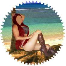 Erotic Massage de Lujo en Arequipa placer al máximo