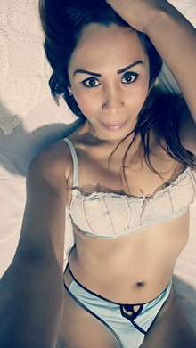 ALE RICA PASIVA ADICTA AL SEXO Full trato de pareja979663942