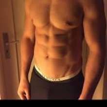 RENZO MUY COMPLACIENTE A MUJERES,PAREJAS,SWINGER,TRIOS 98155