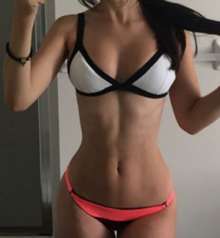 .¸¸ღ♫ ADITA .¸¸ღ♫JUVENTUD BELLEZA TODO AL NATURA
