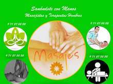 Masajes en Hoteles y consultorio Miraflores para Hombres