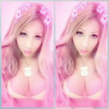 LIZ 953418856 TRATO DE AMANTES  arequipa FANTASIAS SEXUALESs