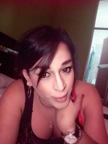 Colombianita super sexy y muy complaciente con sitio