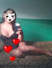 linda t femenina travesti culoncita en sjl