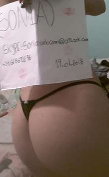 ENSEÑO LA CARA ESTOY EN SKYPE