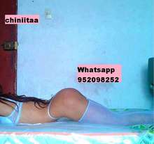 VISITAME EN ATE VITARTE- SOY TRAVESTY SOLTERITA