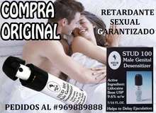 sexshop Tarapoto