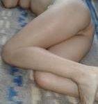 ME LLAMO Alexia de bonito cuerpo trato A1 SIN RESTRICCIONES