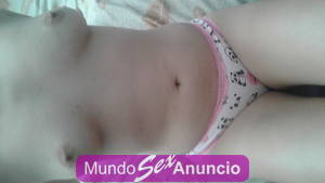 LINDA DAMA SCORT BLANKITA DISPUESTA A TODO SOY LUANA