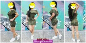 CHIBOLITA LIMA