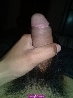 Busco Chicas aguantadas para coger Maduras