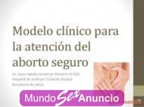 Atraso Menstrual Chiclayo 983816444