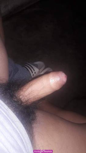 Sexo gratis con pene pequeño con chico de 18 años