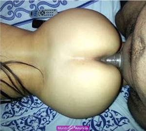 sexy y golosa charapita salome en havich para gosar de sexo