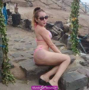 Trans Danna : 992965509