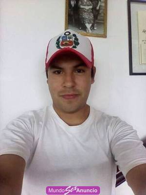 Act lima 18cm
