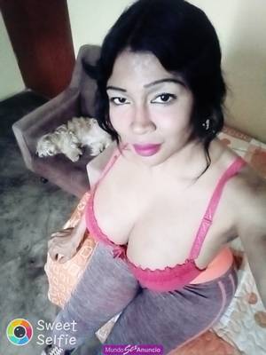 soy  culiona   quiero  lechesita  calientita