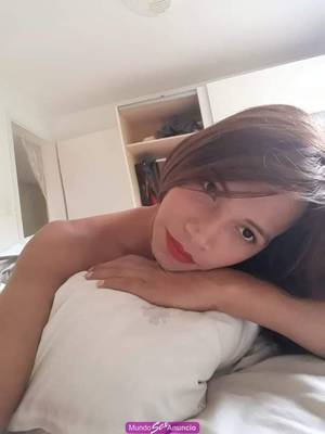 UNAS SEMANAS JESUS MARIA LINCE CHARAPITA HOT TRANS SERVI XXX