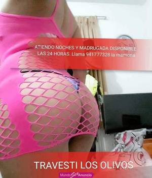 TRAVESTI NIKOL TRAGA SEMEN