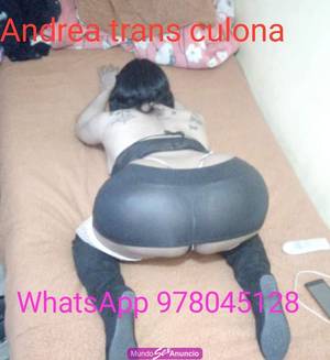 estoy  arrecha  ven dame  verga 978045128