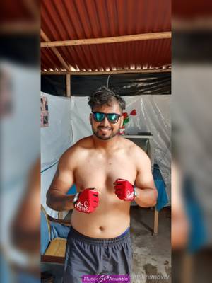 Joven de 25 años .. activo y cariñoso