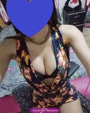 FERNADA UNIVERSITARIA HOT